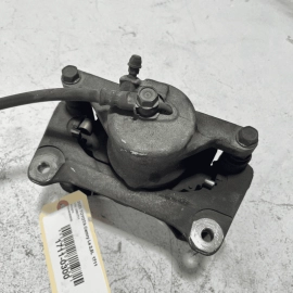 2019-20-22-2023 TOYOTA CAMRY LE BRAKE CALIPER FRONT LEFT DRIVER SIDE OEM