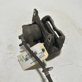 2019-20-22-2023 TOYOTA CAMRY LE BRAKE CALIPER FRONT LEFT DRIVER SIDE OEM