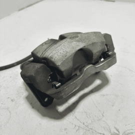 2019-20-22-2023 TOYOTA CAMRY LE BRAKE CALIPER FRONT LEFT DRIVER SIDE OEM