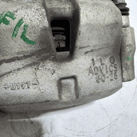 2019-20-22-2023 TOYOTA CAMRY LE BRAKE CALIPER FRONT LEFT DRIVER SIDE OEM