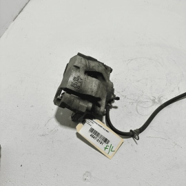 2019-20-22-2023 TOYOTA CAMRY LE BRAKE CALIPER FRONT LEFT DRIVER SIDE OEM