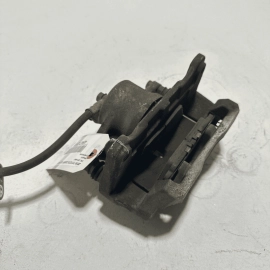 2019-20-22-2023 TOYOTA CAMRY LE BRAKE CALIPER FRONT LEFT DRIVER SIDE OEM