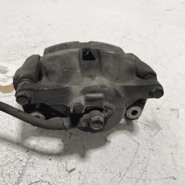 2019-20-22-2023 TOYOTA CAMRY LE BRAKE CALIPER FRONT LEFT DRIVER SIDE OEM