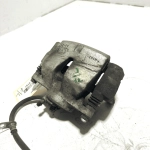 2019-20-22-2023 TOYOTA CAMRY LE BRAKE CALIPER FRONT LEFT DRIVER SIDE OEM