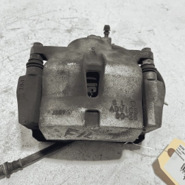 2019-20-22-2023 TOYOTA CAMRY LE BRAKE CALIPER FRONT LEFT DRIVER SIDE OEM