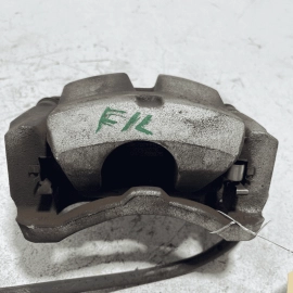 2019-20-22-2023 TOYOTA CAMRY LE BRAKE CALIPER FRONT LEFT DRIVER SIDE OEM