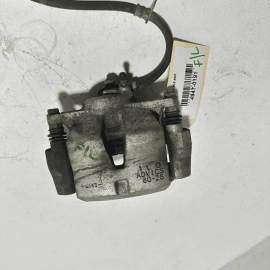 2019-20-22-2023 TOYOTA CAMRY LE BRAKE CALIPER FRONT LEFT DRIVER SIDE OEM