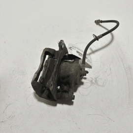 2019-20-22-2023 TOYOTA CAMRY LE BRAKE CALIPER FRONT LEFT DRIVER SIDE OEM