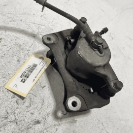 2019-20-22-2023 TOYOTA CAMRY LE BRAKE CALIPER FRONT LEFT DRIVER SIDE OEM