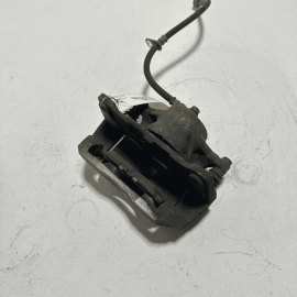 2019-20-22-2023 TOYOTA CAMRY LE BRAKE CALIPER FRONT LEFT DRIVER SIDE OEM