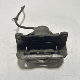 2019-20-22-2023 TOYOTA CAMRY LE BRAKE CALIPER FRONT LEFT DRIVER SIDE OEM