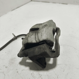 2019-20-22-2023 TOYOTA CAMRY LE BRAKE CALIPER FRONT LEFT DRIVER SIDE OEM