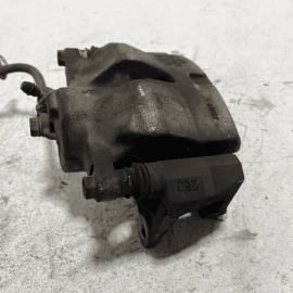 2019-20-22-2023 TOYOTA CAMRY LE BRAKE CALIPER FRONT LEFT DRIVER SIDE OEM