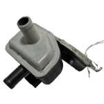 2018-2023 TOYOTA CAMRY 2.5L VAPOR CANISTER PURGE SOLENOID VALVE OEM