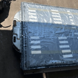 DEFECT! 2016-20 TESLA MODEL X S 100D HIGH VOLTAGE BATTERY PACK MODULE 100KW