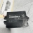 TOYOTA CAMRY 2018 - 2023 ANTI THEFT ALARM IMMOBILIZER CONTROL MODULE UNIT O