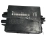 TOYOTA CAMRY 2018 - 2023 ANTI THEFT ALARM IMMOBILIZER CONTROL MODULE UNIT O