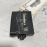 TOYOTA CAMRY 2018 - 2023 ANTI THEFT ALARM IMMOBILIZER CONTROL MODULE UNIT O