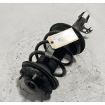 2018-2023 TOYOTA CAMRY LE FRONT LEFT SIDE SHOCK ABSORBER STRUT W/ SPRING OE