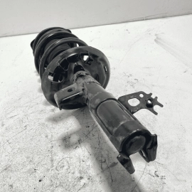 2018-2023 TOYOTA CAMRY LE FRONT LEFT SIDE SHOCK ABSORBER STRUT W/ SPRING OE