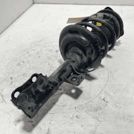 2018-2023 TOYOTA CAMRY LE FRONT LEFT SIDE SHOCK ABSORBER STRUT W/ SPRING OE