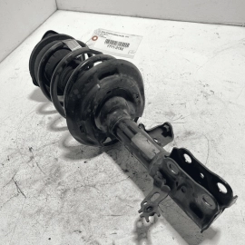 2018-2023 TOYOTA CAMRY LE FRONT LEFT SIDE SHOCK ABSORBER STRUT W/ SPRING OE
