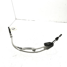 TOYOTA CAMRY 2018 - 2022 TRANSMISSION GEAR SHIFTER SELECTOR CABLE OEM