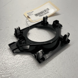 2023 MAZDA CX-50 FRONT AUDIO SPEAKER COVER BEZEL TRIM OEM 2023 MAZDA CX-50 FRONT AUDIO SPEAKER COVER BEZEL TRIM OEM