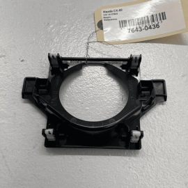 2023 MAZDA CX-50 FRONT AUDIO SPEAKER COVER BEZEL TRIM OEM 2023 MAZDA CX-50 FRONT AUDIO SPEAKER COVER BEZEL TRIM OEM