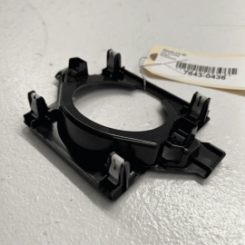 2023 MAZDA CX-50 FRONT AUDIO SPEAKER COVER BEZEL TRIM OEM 2023 MAZDA CX-50 FRONT AUDIO SPEAKER COVER BEZEL TRIM OEM