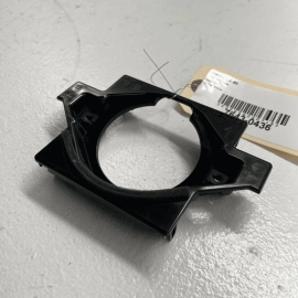 2023 MAZDA CX-50 FRONT AUDIO SPEAKER COVER BEZEL TRIM OEM 2023 MAZDA CX-50 FRONT AUDIO SPEAKER COVER BEZEL TRIM OEM