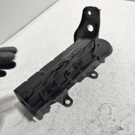 TOYOTA CAMRY 2018-2023 FRONT SUBFRAME PASSENGER SIDE LOWER MOUNT BRACKET OE