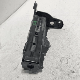 TOYOTA CAMRY 2018-2023 FRONT SUBFRAME PASSENGER SIDE LOWER MOUNT BRACKET OE