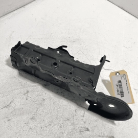 TOYOTA CAMRY 2018-2023 FRONT SUBFRAME PASSENGER SIDE LOWER MOUNT BRACKET OE