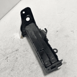 TOYOTA CAMRY 2018-2023 FRONT SUBFRAME PASSENGER SIDE LOWER MOUNT BRACKET OE