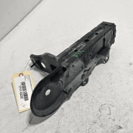 TOYOTA CAMRY 2018-2023 FRONT SUBFRAME PASSENGER SIDE LOWER MOUNT BRACKET OE