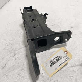 TOYOTA CAMRY 2018-2023 FRONT SUBFRAME PASSENGER SIDE LOWER MOUNT BRACKET OE
