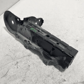 TOYOTA CAMRY 2018-2023 FRONT SUBFRAME PASSENGER SIDE LOWER MOUNT BRACKET OE