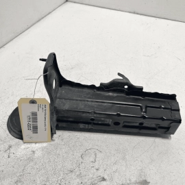 TOYOTA CAMRY 2018-2023 FRONT SUBFRAME PASSENGER SIDE LOWER MOUNT BRACKET OE