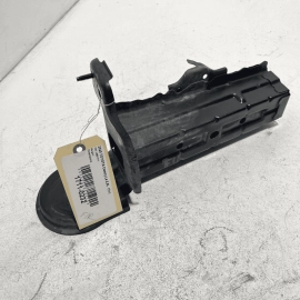 TOYOTA CAMRY 2018-2023 FRONT SUBFRAME PASSENGER SIDE LOWER MOUNT BRACKET OE