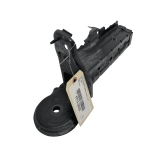 TOYOTA CAMRY 2018-2023 FRONT SUBFRAME PASSENGER SIDE LOWER MOUNT BRACKET OE