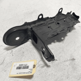 TOYOTA CAMRY 2018-2023 FRONT SUBFRAME PASSENGER SIDE LOWER MOUNT BRACKET OE