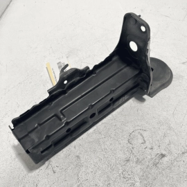 TOYOTA CAMRY 2018-2023 FRONT SUBFRAME LEFT DRIVER SIDE LOWER MOUNT BRACKET 