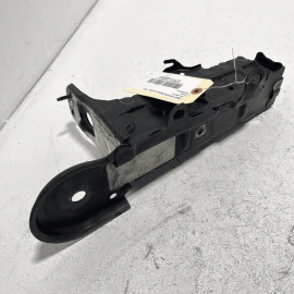TOYOTA CAMRY 2018-2023 FRONT SUBFRAME LEFT DRIVER SIDE LOWER MOUNT BRACKET 