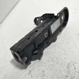 TOYOTA CAMRY 2018-2023 FRONT SUBFRAME LEFT DRIVER SIDE LOWER MOUNT BRACKET 