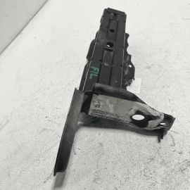 TOYOTA CAMRY 2018-2023 FRONT SUBFRAME LEFT DRIVER SIDE LOWER MOUNT BRACKET 