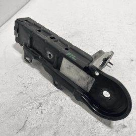 TOYOTA CAMRY 2018-2023 FRONT SUBFRAME LEFT DRIVER SIDE LOWER MOUNT BRACKET 