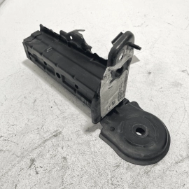 TOYOTA CAMRY 2018-2023 FRONT SUBFRAME LEFT DRIVER SIDE LOWER MOUNT BRACKET 