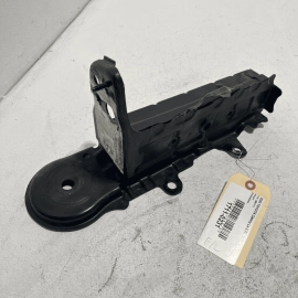 TOYOTA CAMRY 2018-2023 FRONT SUBFRAME LEFT DRIVER SIDE LOWER MOUNT BRACKET 