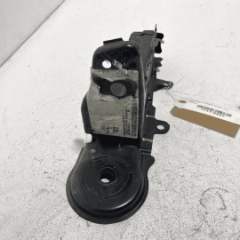TOYOTA CAMRY 2018-2023 FRONT SUBFRAME LEFT DRIVER SIDE LOWER MOUNT BRACKET 